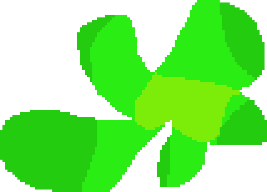 [9729c2] Splat