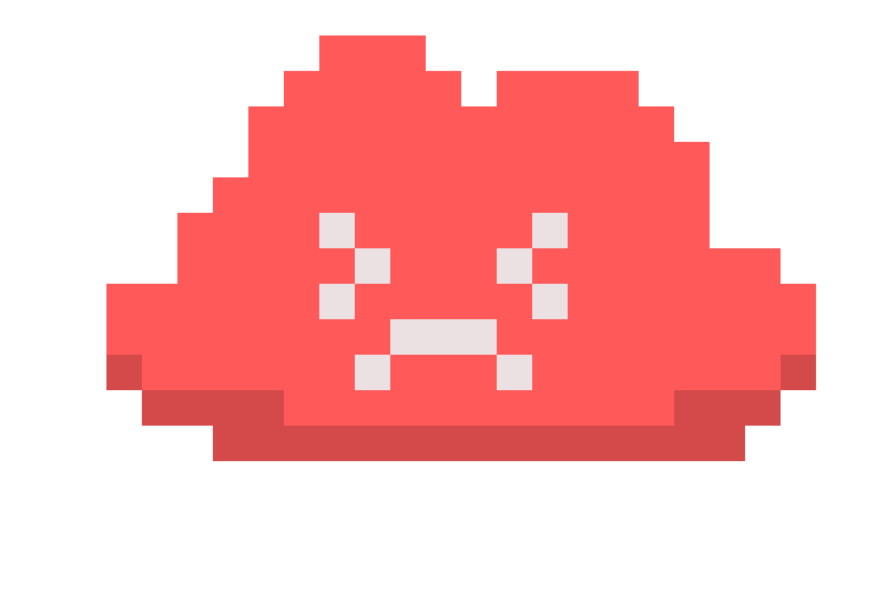 [9664c4] uncomfortable cloud sprite