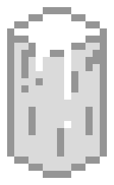 [9664c4] Milk Bucket