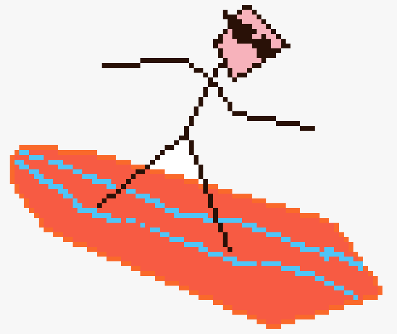 [9664c4] surfer2