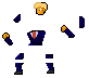 [f2c4dc] MAGA MAN
