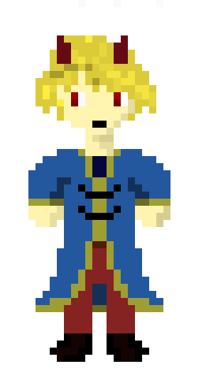 Zane