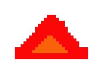 [9664c4] fire 2