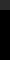 [35c56a] MazePiece8
