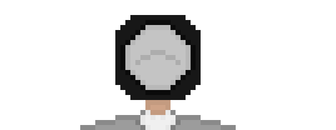 [75bb12] Sup