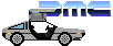 [9664c4] DMC Delorean (Resized)