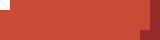 [a50c49] sausage