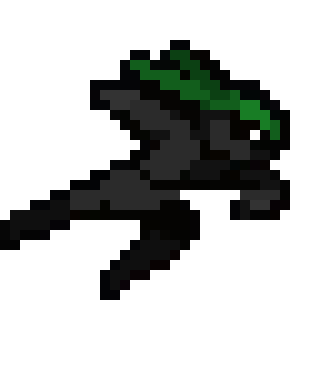 [73b8d6] ninja 2(2)