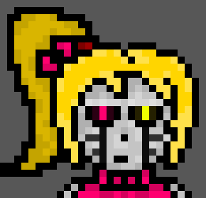 [146593] (btw DST is a skeleton wearing a red and yellow jacket with sword and shield symbol on his jacket) - DST