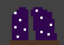 [9664c4] Pirate_Cove