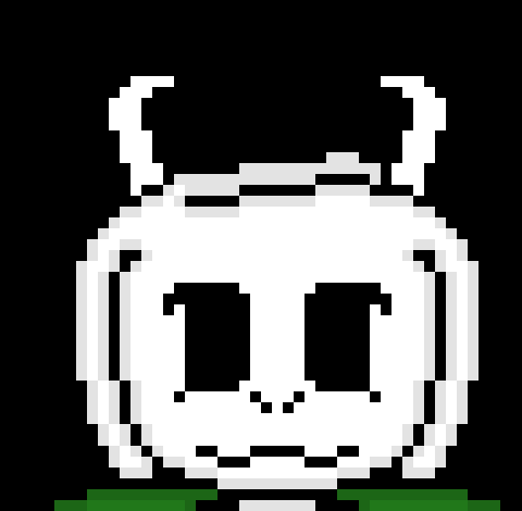 [d6e367] *me reading Deletes Bio for Jeroxal for the 27th time and realizes something* damn does he dislike Terror so much that Terror doesnt deserve to be in the relationship thingy?