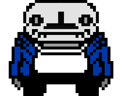 [224a35] (bro I forgot how weird and wrong these look)