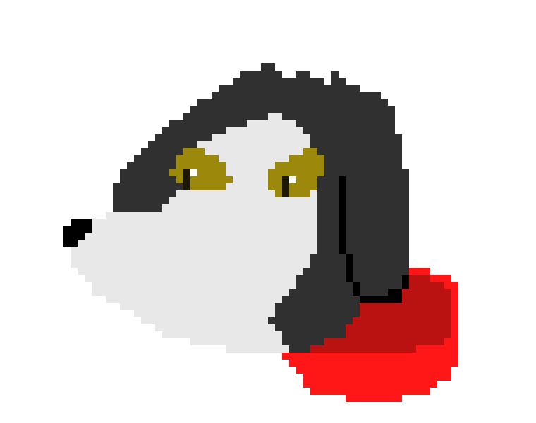 [d7d6b4] Lancelot head 1
