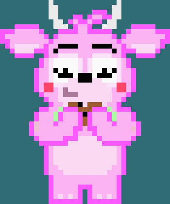 [91e2b5] dorothyeating5