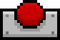 [9664c4] Red Button