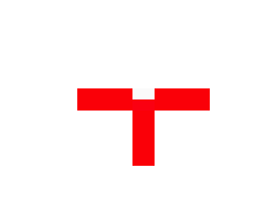 PS2 custom crosshair #2
