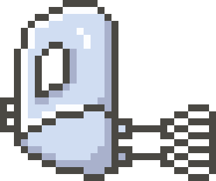 [87b38e] Mixer3