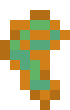 [a00846] Anemo Vis