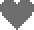 [26d419] dead heart