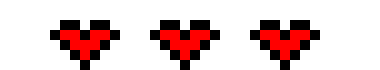 [8b81b8] health1