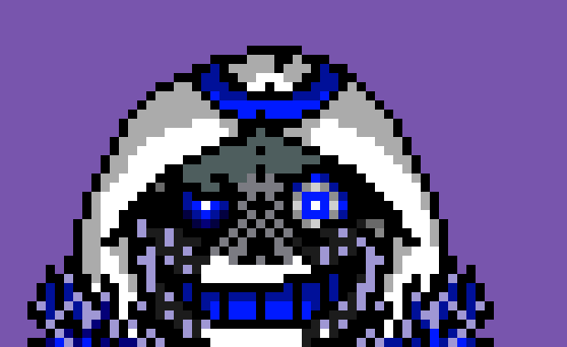 [6492ac] There we go. Now I'm using my sprite. [Error404]