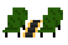 [9664c4] backround