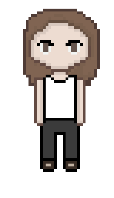 [9664c4] ME