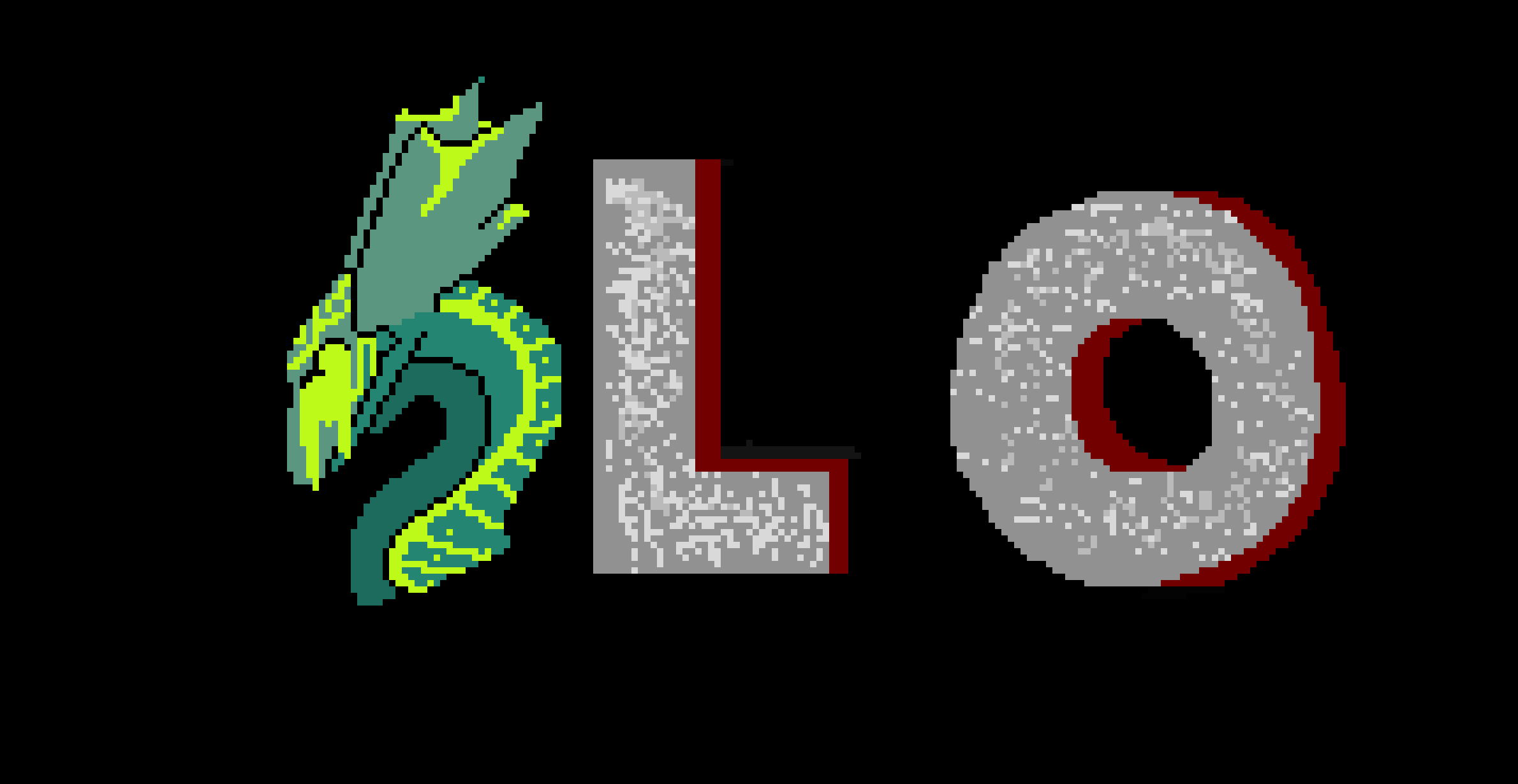 [27c327] LO