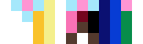 [a8b2fa] Untitled