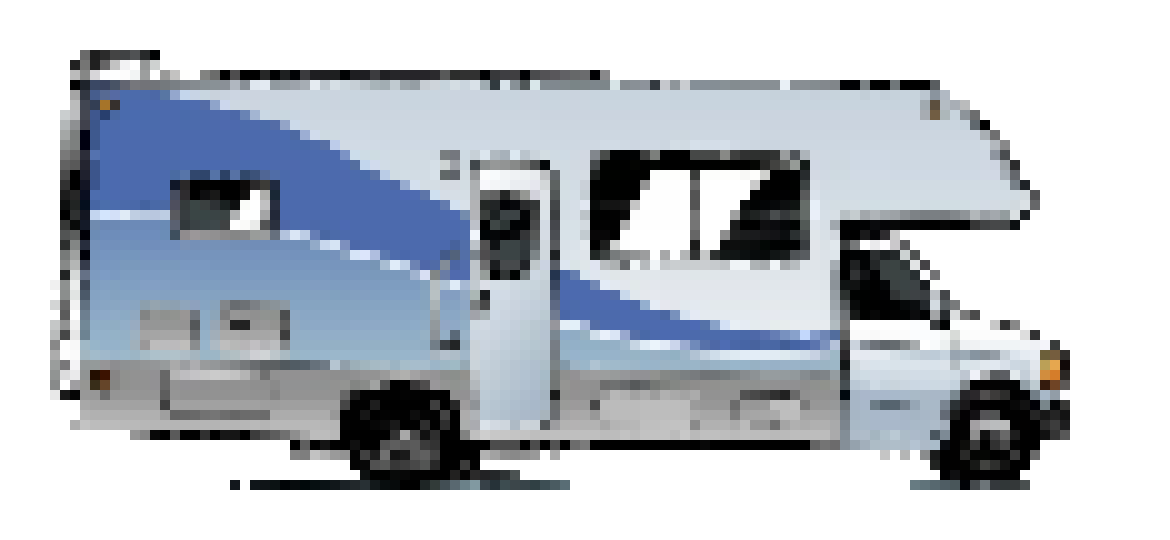 RV TIME