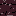 [6d713b] cave