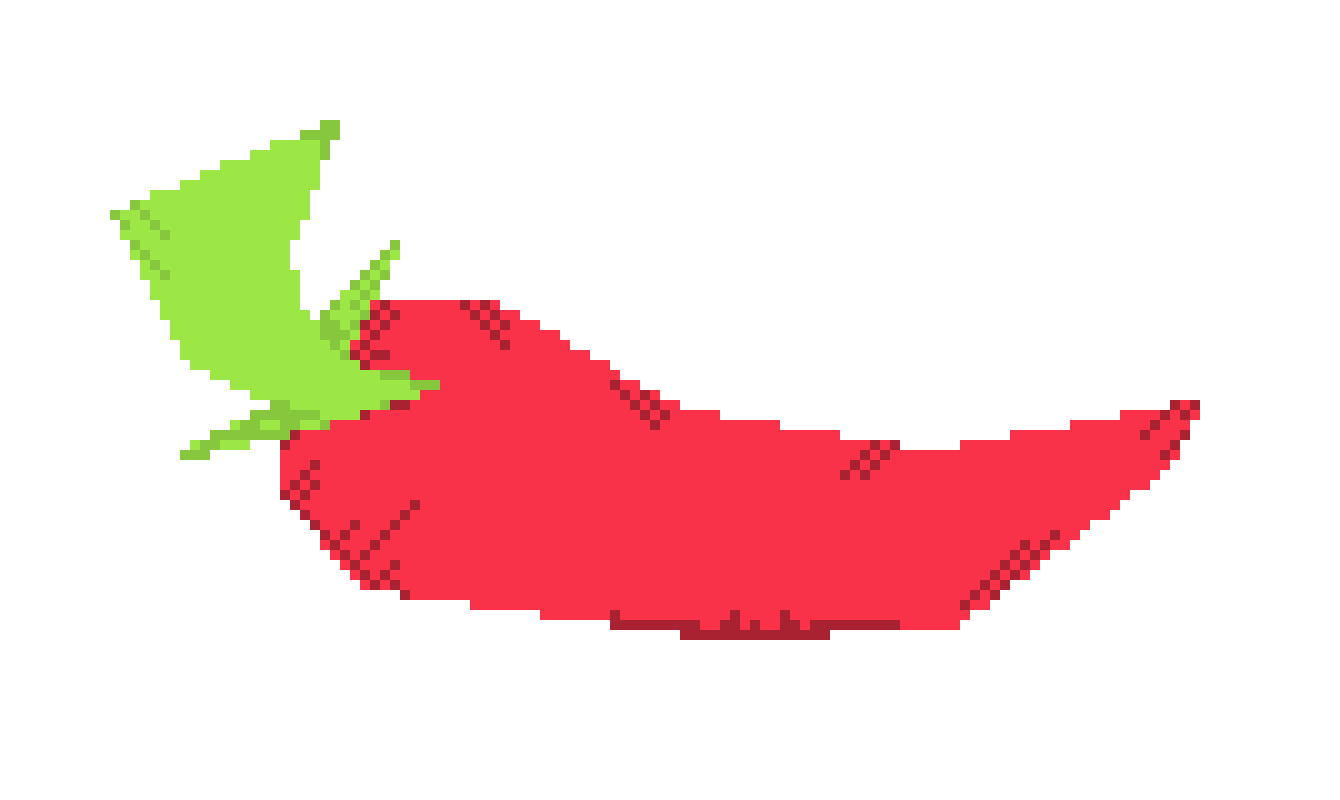 [9ce646] so it s. uh..,.. uh.g.,ghgh,. h.  uHHuH.., .HH >. hjdf  423 iug3iubgtr fdelkj h erwcvx bfmkcb n;lngmlnbvc cfdghfgf ggnfdhhngngf bn gnynhgn hgn jhml h gmYFVuytvfruyVrti23u87giu*&Yf3c HIUVbglksbx mkoiu3 HHGGHHGGHGHGHH⚡⚡⚡🧠🧠🧠⚡⚡⚡