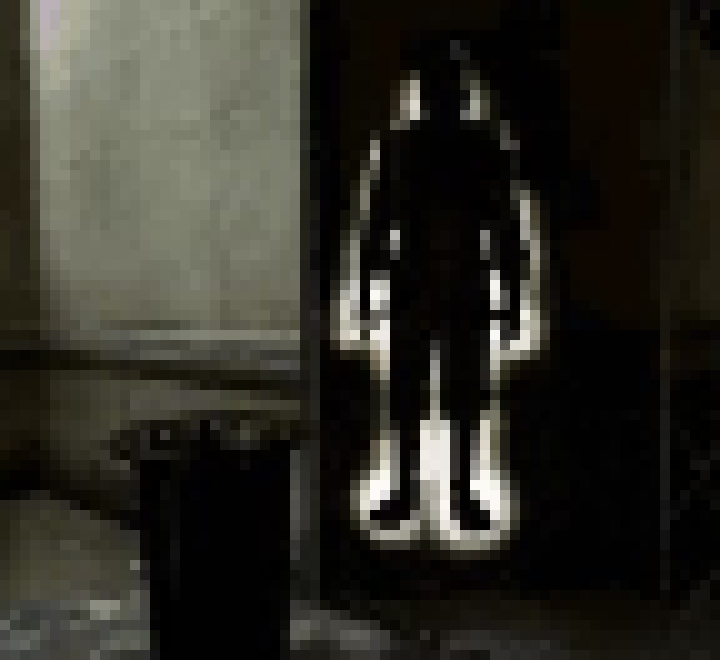 [d955e1] SING WITH ME, SING FOR THE Y- wait WtF did you just s- - Deadtale