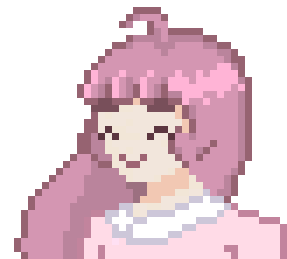 [3ed0da] cafe