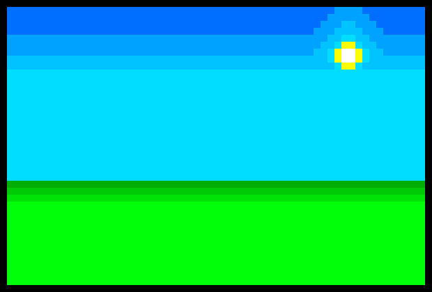 [9664c4] 40x60
