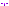 [9664c4] Reticle