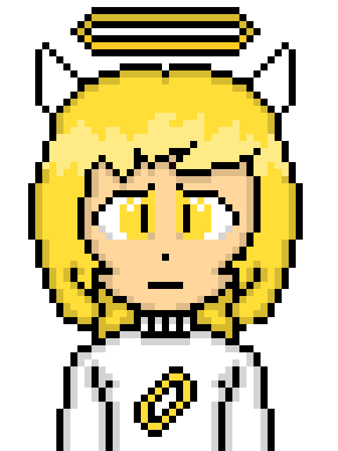 [b63bdb] *uses her magic to unlock the door*