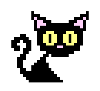 [9664c4] htr