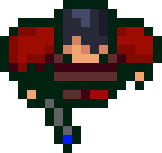 [9664c4] Player