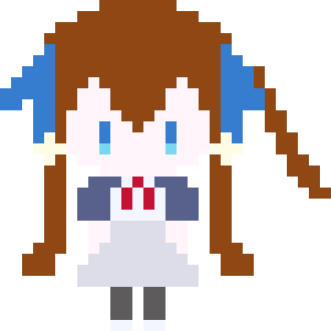 Felicia