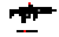 ar
