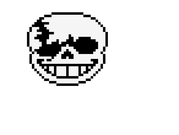 [c8ae48] last breath sans newer