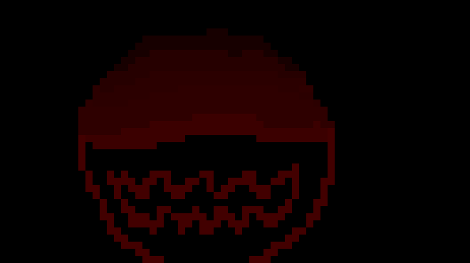 [07ebf5] ion know what im doing rn...