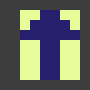 [c49c68] Upgrader