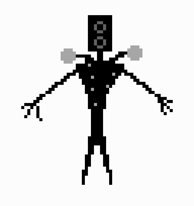 [d0512e] Untitled