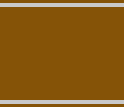 [be5bdd] DoorWall