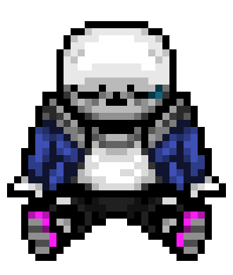 [35dc76] . . .