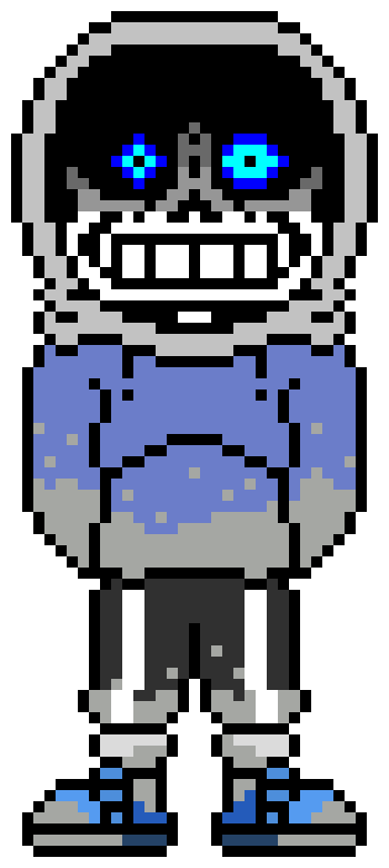 [d6b045] Heh.. Wait your not my killer SHOO
