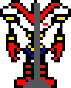[9664c4] Underworld - Papyrus