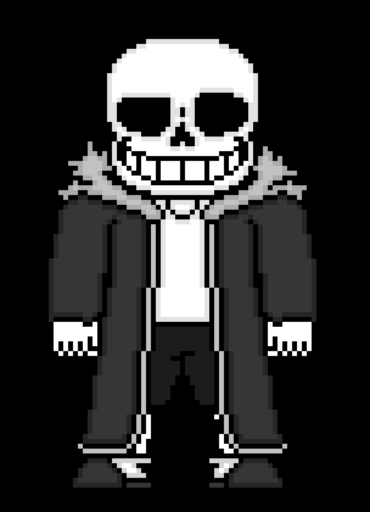 [02042d] uhhh what is happening to him *Steps back a lil*